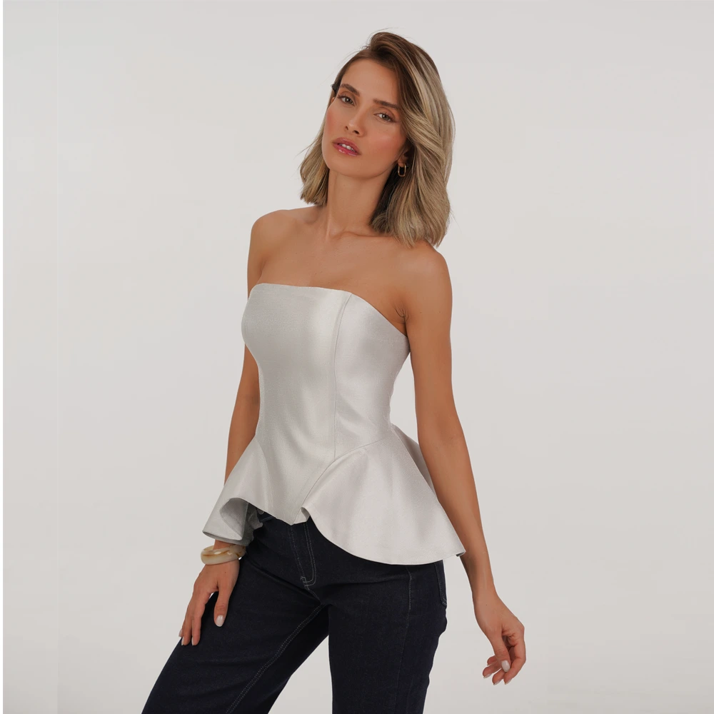 کراپ ژوزفین